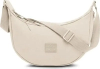 Johnny Urban JOHN00918, Johnny Urban - Ally Medium - Umh&auml;ngetasche Gr 3,3 l
