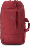 pinqponq PPC-BLM-001-50177, pinqponq - Blok 30 - Daypack rot