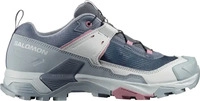 Salomon L49099300031, Salomon - Women's X Ultra 5 - Multisportschuhe 43 1/3 | EU 43