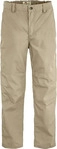 Fj&auml;llr&auml;ven F1220022911848, Fj&auml;llr&auml;ven - Vardag Relaxed Trousers - Freizeithose Gr