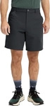Jack Wolfskin A65966_6350_A36, Jack Wolfskin - Pico Shorts - Shorts Gr 46 blau