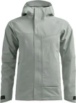 Ortovox 7025900025, Ortovox - Women's Seceda 3L Jacket - Hardshelljacke Gr XL grau