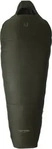 Nordisk 10721316-101, Nordisk - Knuth &plusmn;0&deg; Wide Mummy Sleeping Bag -