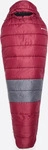 Marmot M1697342899LZ, Marmot - Trestles Elite Eco 50 - Kunstfaserschlafsack Gr 183 cm