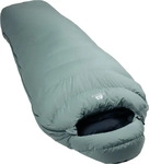 Mountain Equipment ME-008349ME-01500, Mountain Equipment - Classic 550 -