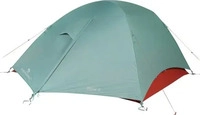 Ferrino 91219ROB, Ferrino - Blow 3 Tent - 3-Personen Zelt t&uuml;rkis