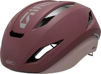 Giro 39365-299-M, Giro - Eclipse Pro - Radhelm Gr 55-59 cm - M braun/lila