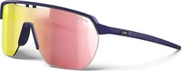 Julbo J5673826, Julbo - Frequency Reactiv LA S1-3 - Fahrradbrille Gr M rosa