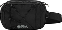 Fj&auml;llr&auml;ven F23200337550, Fj&auml;llr&auml;ven - Skule Sling 6 - Umh&auml;ngetasche Gr One Size