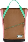 Fj&auml;llr&auml;ven F23200341354-228, Fj&auml;llr&auml;ven - Vardag Totepack 22 - Daypack braun