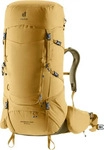 Deuter 335062662160, Deuter - Women's Aircontact Core SL 65+10 - Trekkingrucksack