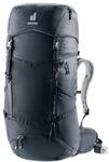Deuter - Women's Futura Pro SL 38 - Wanderrucksack blau