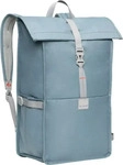 Vaude 480839640000, Vaude - Coreway Pack 20 - Daypack t&uuml;rkis/grau