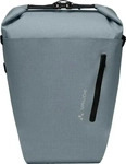 Vaude 465849640000, Vaude - Proof Transformer 26 - Fahrradtasche grau
