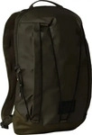 The North Face NF0A8GJABQW1001, The North Face - Bcv Pro Lightweight Pack -...