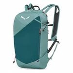 Salewa - Pedroc Active 16 - Wanderrucksack t&uuml;rkis/blau