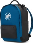 Mammut 2570-00490-50668-1020, Mammut - Wully 20 - Daypack blau