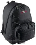 Tatonka 178014 l, Tatonka - Kid's Rolltop Pack 14 - Kinderrucksack t&uuml;rkis