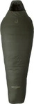 Nordisk 10721315-102, Nordisk - Knuth -20&deg; Mummy Sleeping Bag -...