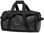 Hagl&ouml;fs - Lava 50 - Reisetasche schwarz