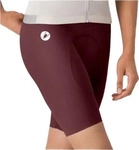 Castelli 4526112625XXS, Castelli - Women's Espresso 2 Short - Radhose Gr XXS bunt