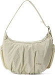 AEVOR AVR-SLB-001-10058, AEVOR - Slouchy Bag - Umh&auml;ngetasche Gr 23 l beige