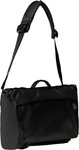 The North Face NF0A81DPKT01001, The North Face - Base Camp Voyager Messenger...