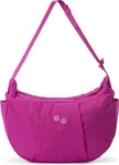 pinqponq PPC-BAL-001-40054, pinqponq - Krumm 22 - Umh&auml;ngetasche Gr 22 l rosa