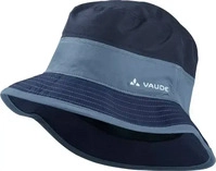 Vaude 473741795200, Vaude - Kid's Lezza Hat II - Hut Gr S blau
