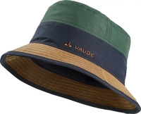 Vaude 473745955200, Vaude - Kid's Lezza Hat II - Hut Gr S bunt
