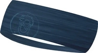 Trollkids 967-142-054, Trollkids - Kid's Headband - Stirnband Gr 52-56 cm - 6-12