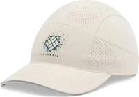 Columbia 2159161278, Columbia - Speed Trail Ball Cap - Cap Gr One Size...