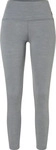 super.natural SNW01293055FS, super.natural - Women's Super Tights - Leggings Gr...