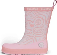 Affenzahn 01638-50023-730, Affenzahn - Kid's Gummistiefel Vegan Plashy - Gummistiefel