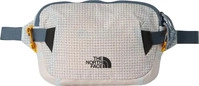 The North Face NF0A8GJFM4I1001, The North Face - Clyffe Lumbar Pack -...