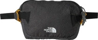 The North Face NF0A8GJFWUO1001, The North Face - Clyffe Lumbar Pack - H&uuml;fttasche Gr