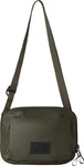 The North Face NF0A8GJBBQW1001, The North Face - Bcv Pro Crossbody -...