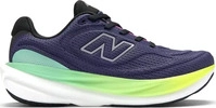 New Balance W108019W6, New Balance - Women's 1080 V15 - Runningschuhe 36,5 | EU 36,5
