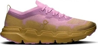 On 3MF30654838530, On - Cloudsoma - Trailrunningschuhe 46 | EU 46 braun