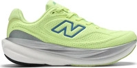 New Balance W108099D6, New Balance - Women's 1080 V15 - Runningschuhe 36,5 | EU 36,5