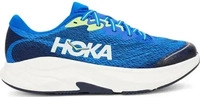 HOKA 1168874-ECC-05MD, HOKA - Kid's Rincon 4 - Runningschuhe 38 | EU 37 electric