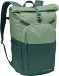 Vaude 455210250000, Vaude - Okab II - Daypack gr&uuml;n