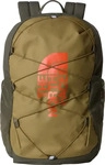The North Face NF0A52VYNVO1001, The North Face - Youth's Court Jester -