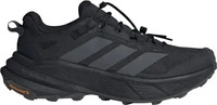 adidas Terrex KJ4430A0QM730, adidas Terrex - Freehiker SL GTX -...