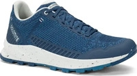 Dolomite 4230600158013, Dolomite - Shoe Carezza Knit - Freizeitschuhe 41,5 | EU 41,5