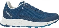 Dolomite 4230600158023, Dolomite - Shoe Carezza Knit - Freizeitschuhe 47 2/3 | EU