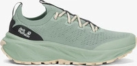 Jack Wolfskin A65584_E0272_F10, Jack Wolfskin - Women's PS Trail Knit Low -