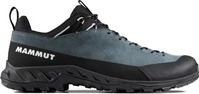 Mammut 3020-06580-00793-1115, Mammut - Alnasca IV Low LTH - Approachschuhe 46 2/3 