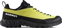 Mammut 3020-06580-1333-1115, Mammut - Alnasca IV Low LTH - Approachschuhe 46 2/3 | EU