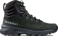 Mammut 3030-05630-00837-1300, Mammut - Ducan III High LTH GTX - Wanderschuhe 48 2/3 